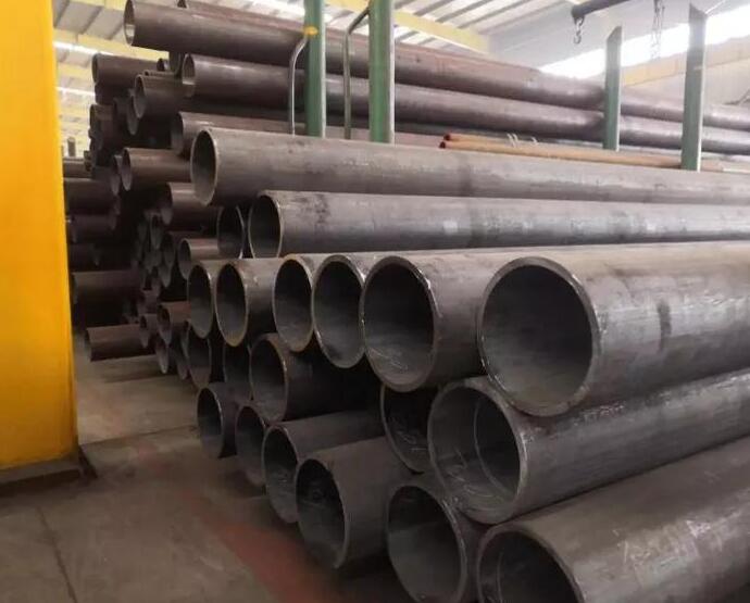 ��ï�컯��ר�ù�