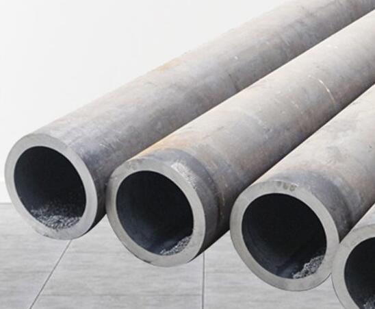 ��ï��Ͻ�ֹ�