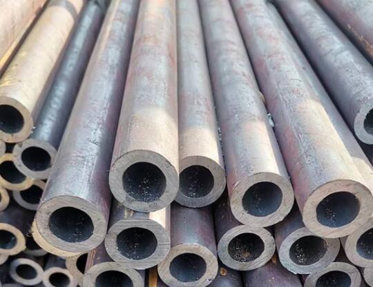 ��ï��42CrMo�޷�ֹ�