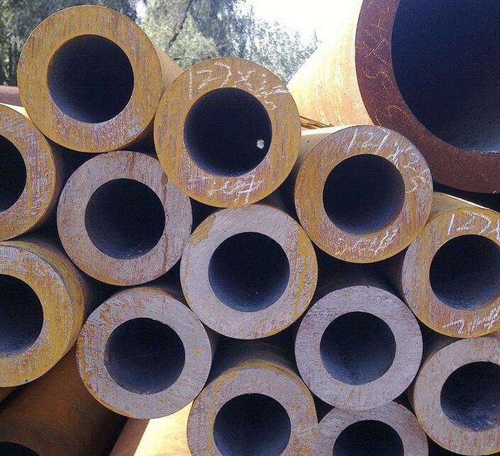 ��ï��40Cr�Ͻ��