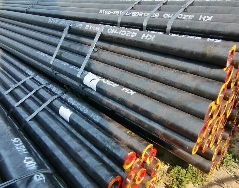 ��ï��Ͻ��