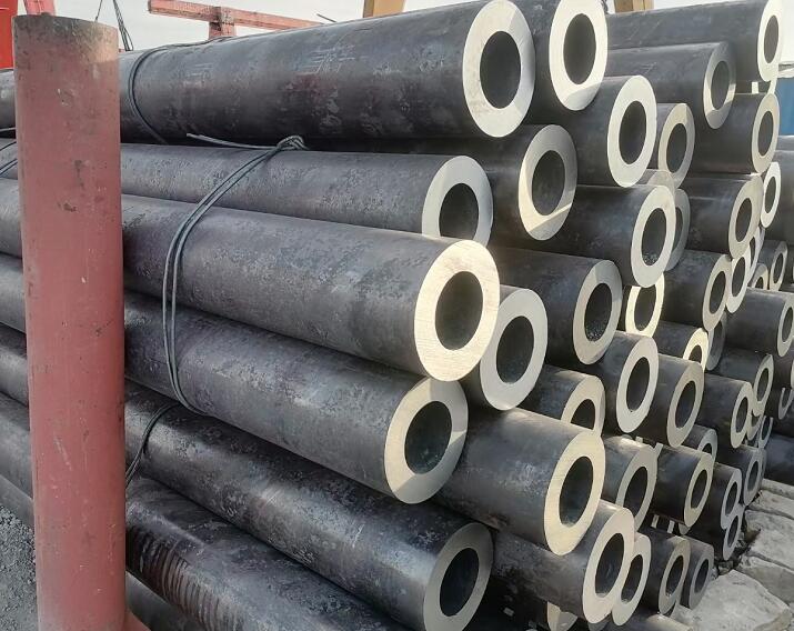 ��ï��42crmo�޷�ֹ�