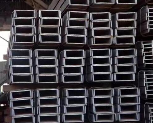 ��ï�콨��װ���ò۸�