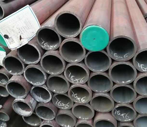 ��ï��9948ʯ���ѻ���