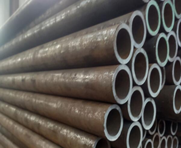 ��ï����߸ֹ�