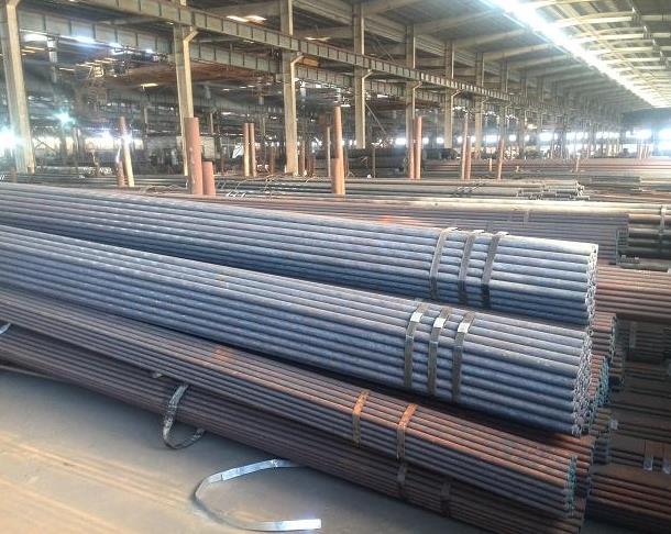 ��ï�컯���豸���޷�ֹ�