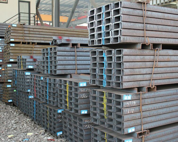 ��ï��Q355B�۸�