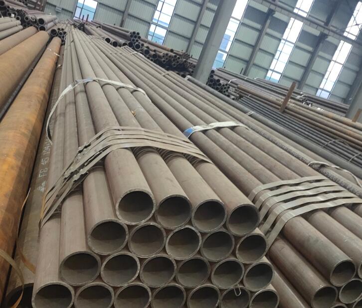 ��ï��20#ʯ���ѻ���