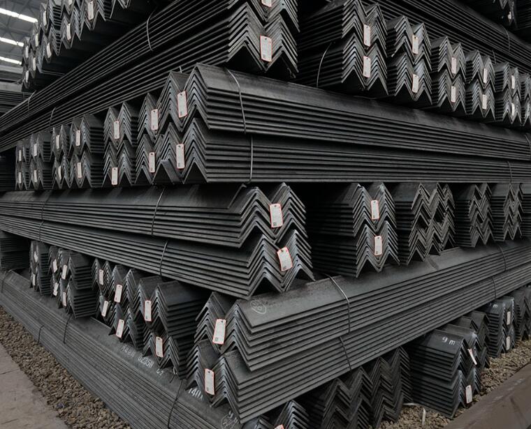 ��ï��ͺϽ�Ǹ�